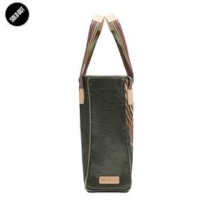 Consuela Slash Classic Tote main image 0
